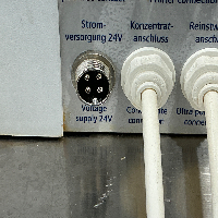 TKA Ultrapure Water Systems Smart2Pure image 3